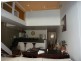 128/1 Missenden Rd, Camperdown NSW 2050