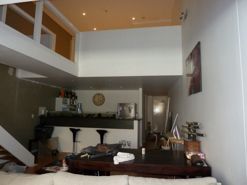 128/1 Missenden Rd, Camperdown NSW 2050