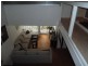 128/1 Missenden Rd, Camperdown NSW 2050
