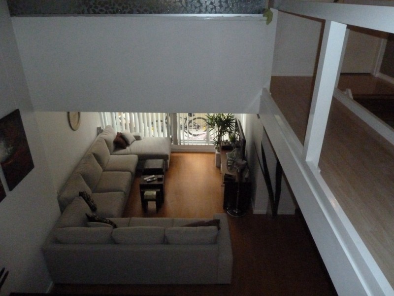 128/1 Missenden Rd, Camperdown NSW 2050