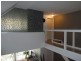 128/1 Missenden Rd, Camperdown NSW 2050