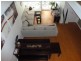 128/1 Missenden Rd, Camperdown NSW 2050