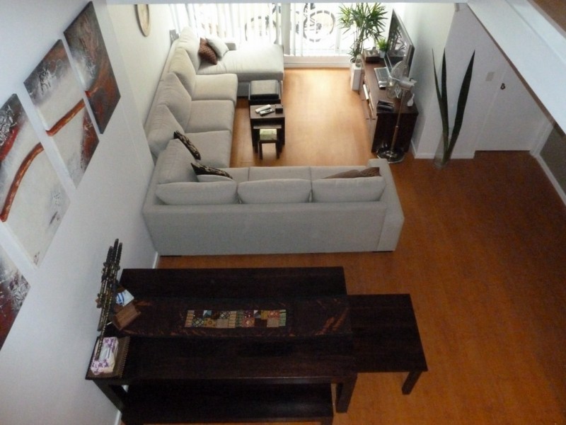 128/1 Missenden Rd, Camperdown NSW 2050