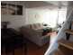 128/1 Missenden Rd, Camperdown NSW 2050