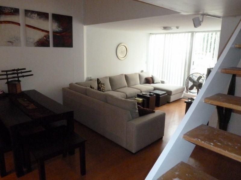 128/1 Missenden Rd, Camperdown NSW 2050