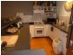 128/1 Missenden Rd, Camperdown NSW 2050