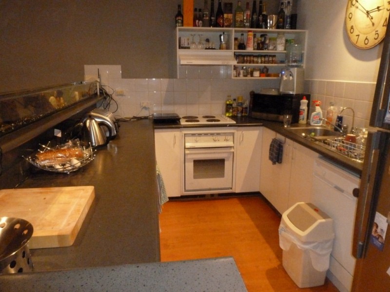 128/1 Missenden Rd, Camperdown NSW 2050