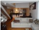128/1 Missenden Rd, Camperdown NSW 2050