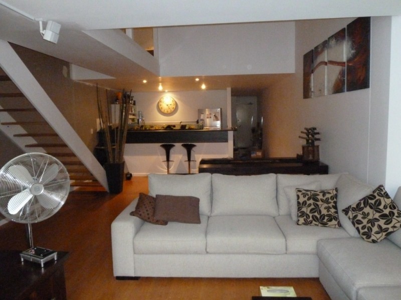 128/1 Missenden Rd, Camperdown NSW 2050