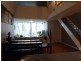 128/1 Missenden Rd, Camperdown NSW 2050