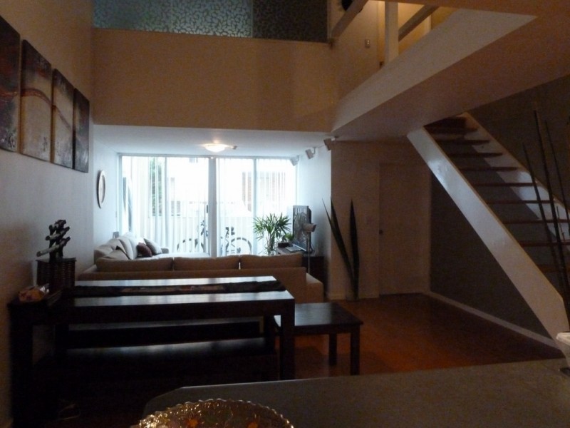 128/1 Missenden Rd, Camperdown NSW 2050