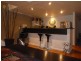 128/1 Missenden Rd, Camperdown NSW 2050