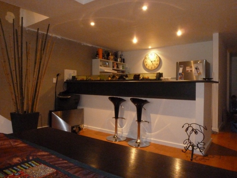 128/1 Missenden Rd, Camperdown NSW 2050