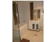 128/1 Missenden Rd, Camperdown NSW 2050