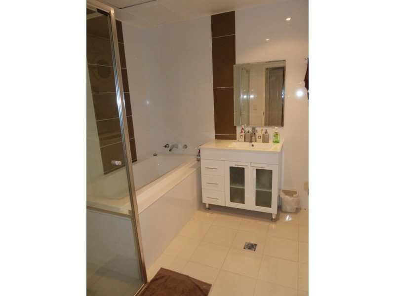 128/1 Missenden Rd, Camperdown NSW 2050
