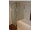 128/1 Missenden Rd, Camperdown NSW 2050