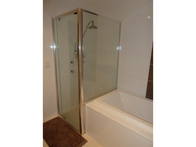 128/1 Missenden Rd, Camperdown NSW 2050