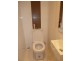 128/1 Missenden Rd, Camperdown NSW 2050