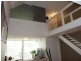 128/1 Missenden Rd, Camperdown NSW 2050