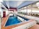128/1 Missenden Rd, Camperdown NSW 2050