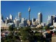 128/1 Missenden Rd, Camperdown NSW 2050
