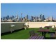 128/1 Missenden Rd, Camperdown NSW 2050