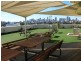 128/1 Missenden Rd, Camperdown NSW 2050