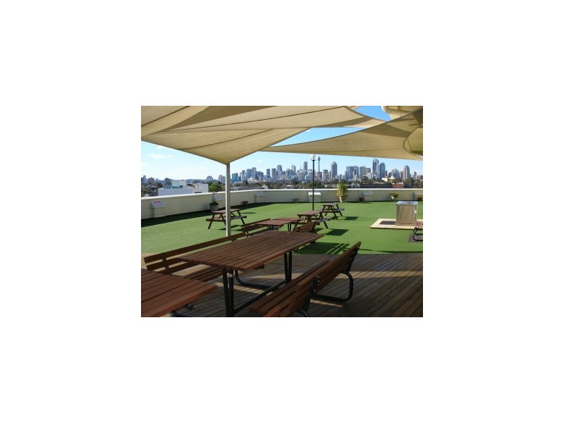 128/1 Missenden Rd, Camperdown NSW 2050