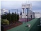 128/1 Missenden Rd, Camperdown NSW 2050