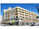 128/1 Missenden Rd, Camperdown NSW 2050