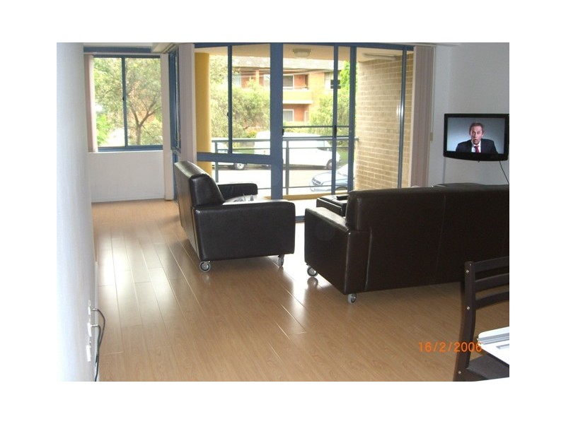 1/8-18 Shaftesbury Street, Carlton NSW 2218