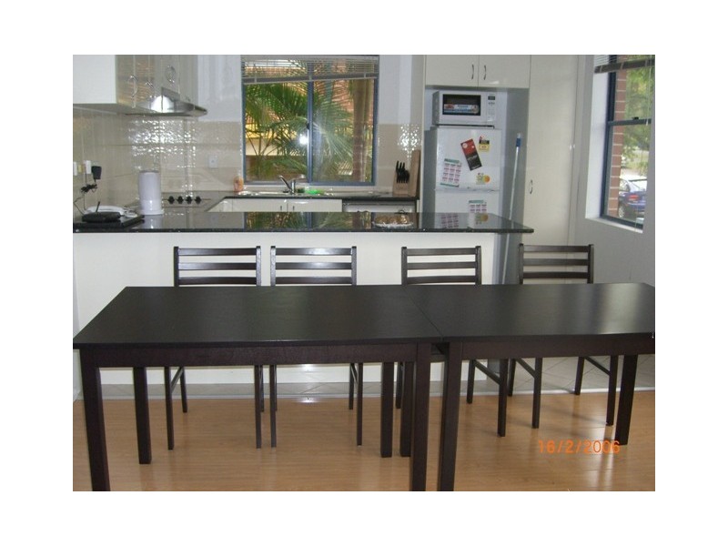 1/8-18 Shaftesbury Street, Carlton NSW 2218