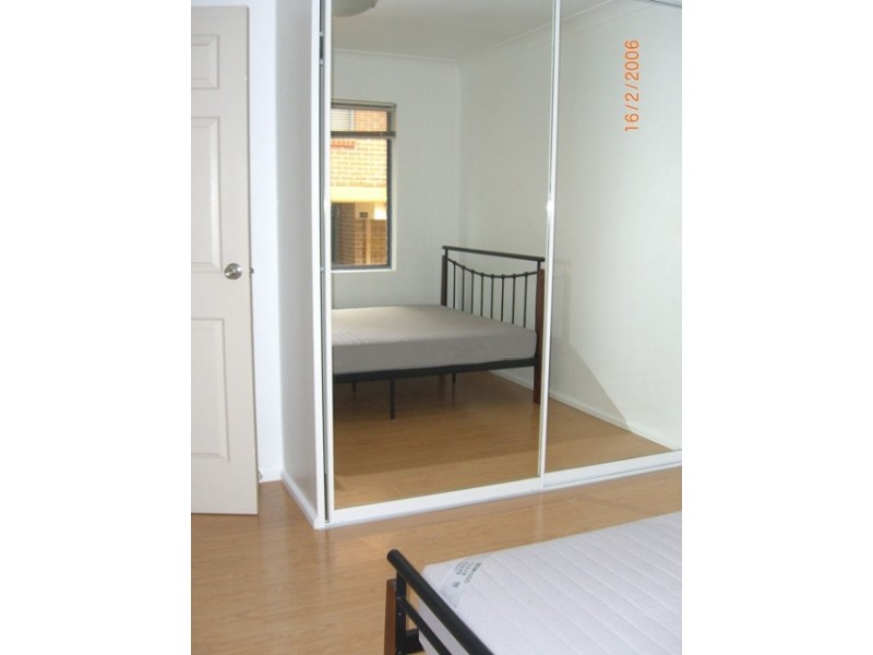 1/8-18 Shaftesbury Street, Carlton NSW 2218