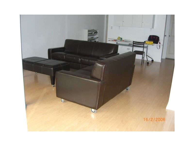 1/8-18 Shaftesbury Street, Carlton NSW 2218