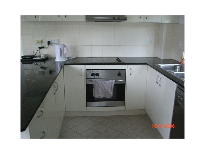 1/8-18 Shaftesbury Street, Carlton NSW 2218