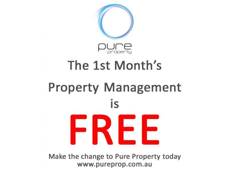 1/8-18 Shaftesbury Street, Carlton NSW 2218