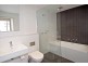 4 Lewis Avenue, Rhodes NSW 2138