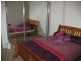 4 Lewis Avenue, Rhodes NSW 2138