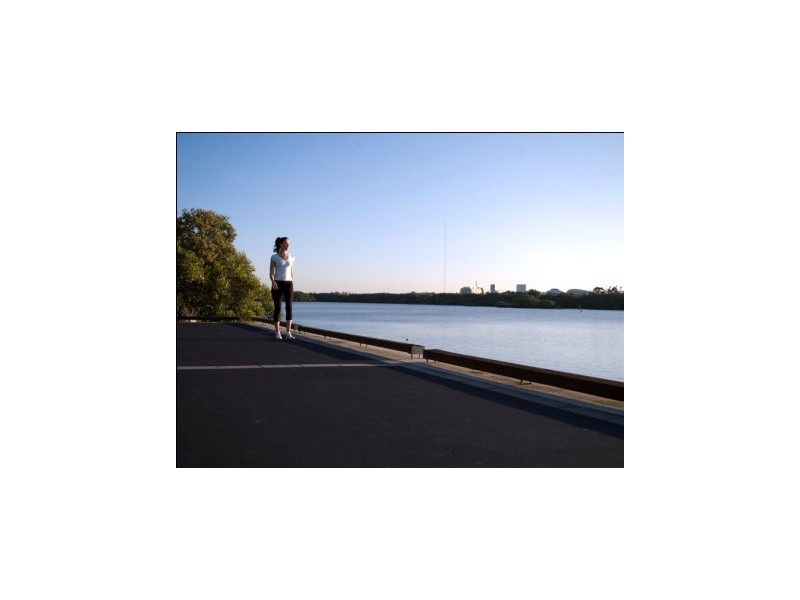 76 Rider Boulevard, Rhodes NSW 2138