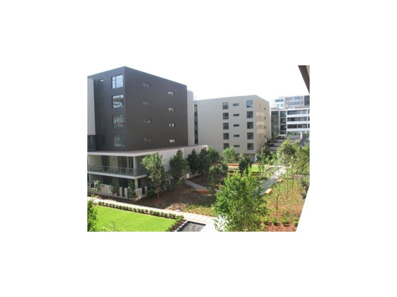 76 Rider Boulevard, Rhodes NSW 2138