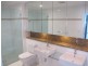 50 Walker Street, Rhodes NSW 2138