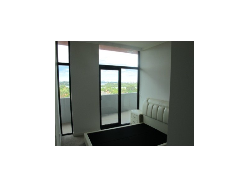 50 Walker Street, Rhodes NSW 2138