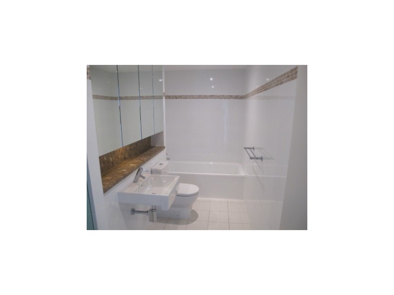 50 Walker Street, Rhodes NSW 2138