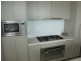 50 Walker Street, Rhodes NSW 2138