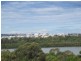 50 Walker Street, Rhodes NSW 2138