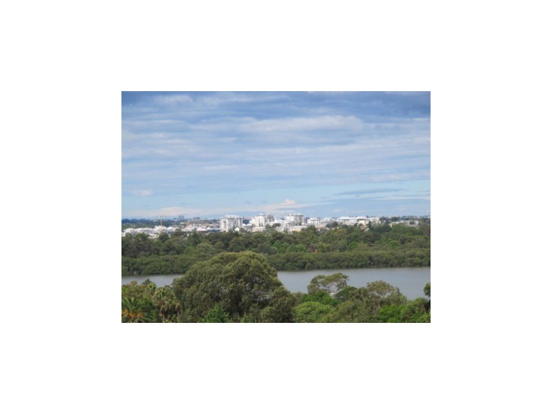 50 Walker Street, Rhodes NSW 2138