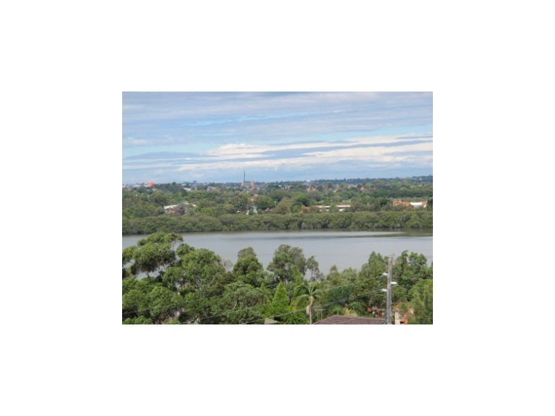 50 Walker Street, Rhodes NSW 2138