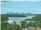 50 Walker Street, Rhodes NSW 2138