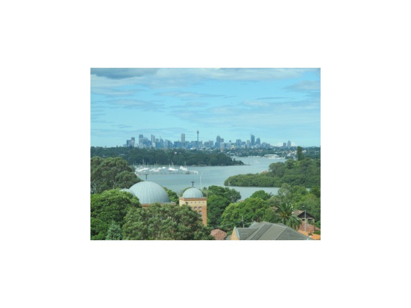 50 Walker Street, Rhodes NSW 2138