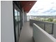 50 Walker Street, Rhodes NSW 2138